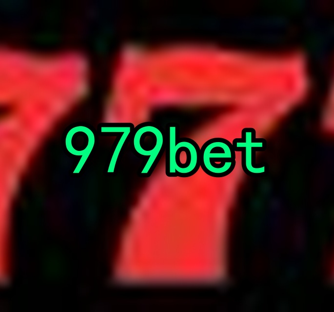 979bet.com