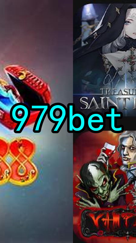Bônus e Promoções