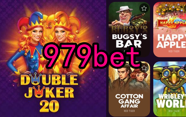 Como Funciona Uma Slot Online?