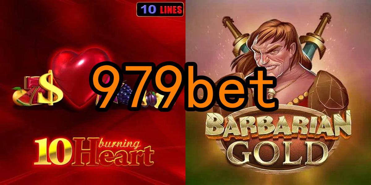 Evoplay Games 979bet.Com - 💰 Promoção Relâmpago xtbetq - Ganhe Dinheiro Agora!