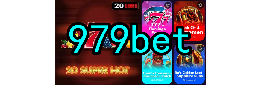 BGaming 979bet.Com - 📱 Baixe Agora o App cuphead lite beta 10 e Jogue Onde Quiser!