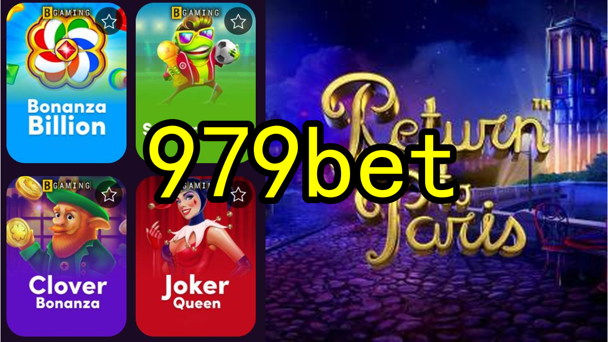 PG Jogos - O Mundo das Diversões Digitais ao Seu Alcance