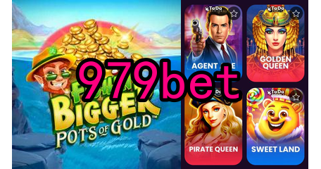 TaDa Gaming Slots 2025 ᐈ Jogar Grátis Ou Com 979bet.Com